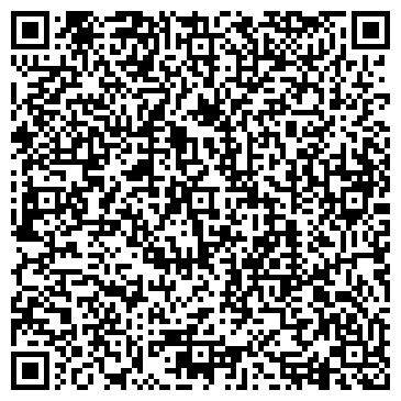 QR-код с контактной информацией организации Askent, сеть магазинов кожгалантереи, Офис