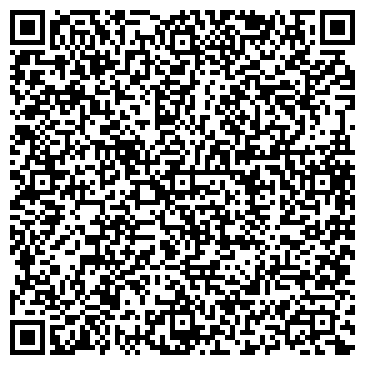 QR-код с контактной информацией организации Эстет Дент
