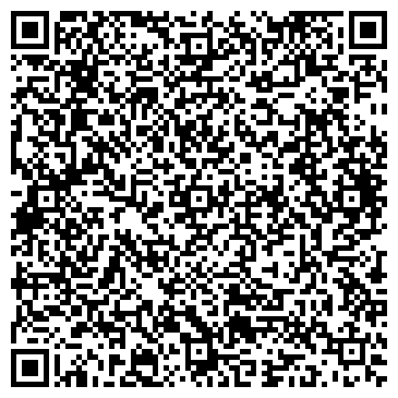 QR-код с контактной информацией организации ООО Савиново