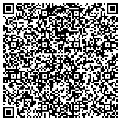 QR-код с контактной информацией организации Хит сезона, сеть магазинов сумок и кожгалантереи, Склад
