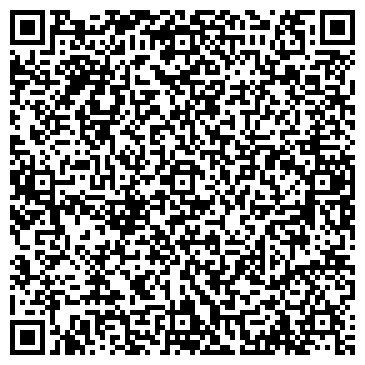 QR-код с контактной информацией организации Клиентская служба пос. Нахабино