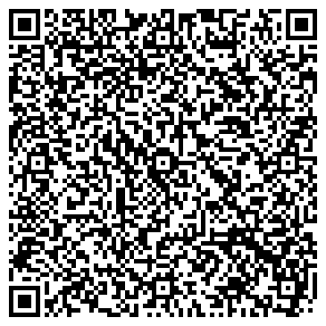 QR-код с контактной информацией организации ООО НАТЭЛЬ