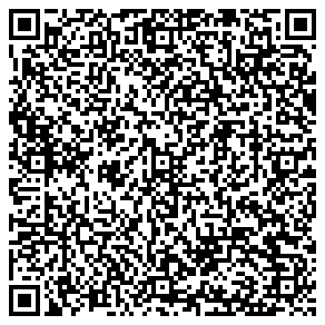 QR-код с контактной информацией организации Идеальная пара