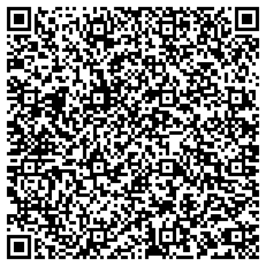 QR-код с контактной информацией организации ООО Базис НС