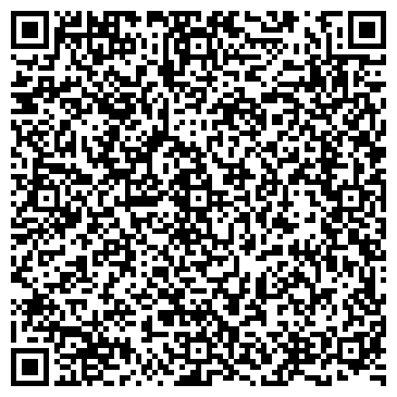 QR-код с контактной информацией организации ООО СибИнКом