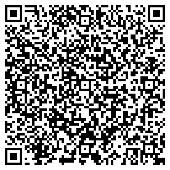 QR-код с контактной информацией организации Фабрика "Оливи"