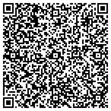 QR-код с контактной информацией организации Дентастиль