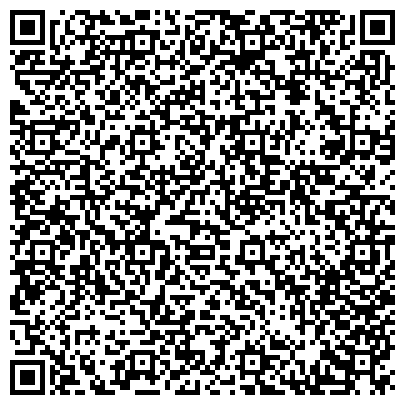 QR-код с контактной информацией организации ООО Магазин недвижимости