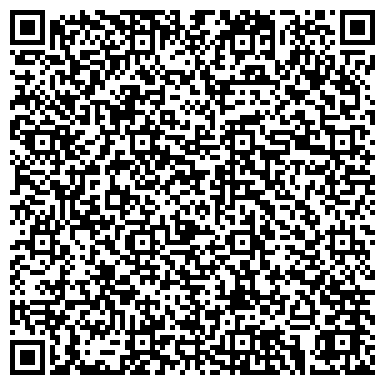 QR-код с контактной информацией организации ООО Абордаж Риэлт