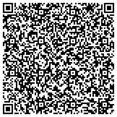 QR-код с контактной информацией организации ООО Красноярское Инвестиционное Агентство Недвижимости