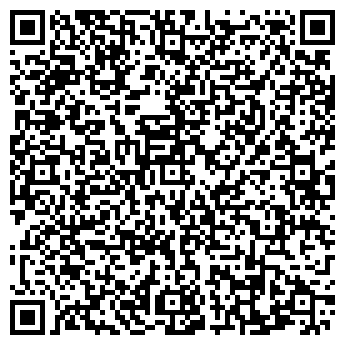 QR-код с контактной информацией организации KILLFISH DISCOUNT BAR