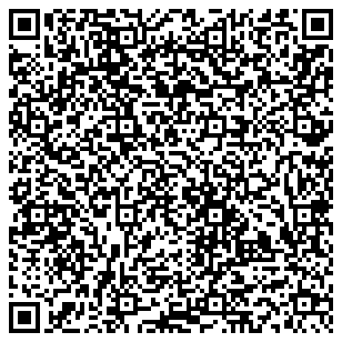 QR-код с контактной информацией организации ООО ТатИнвестХолдинг