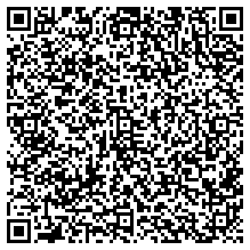 QR-код с контактной информацией организации ООО Казанская Риэлторская Компания