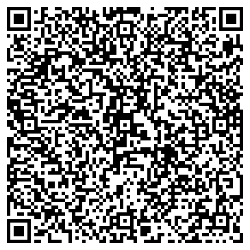 QR-код с контактной информацией организации Мир сумок
