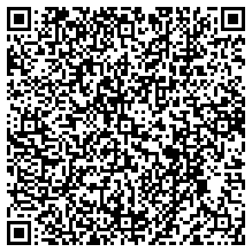 QR-код с контактной информацией организации Инндент Профи