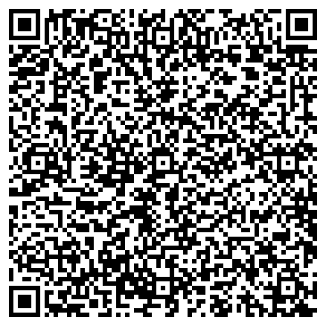 QR-код с контактной информацией организации Город-К