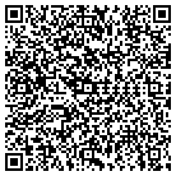 QR-код с контактной информацией организации Safari