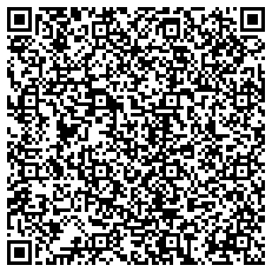 QR-код с контактной информацией организации Дентал-Офис