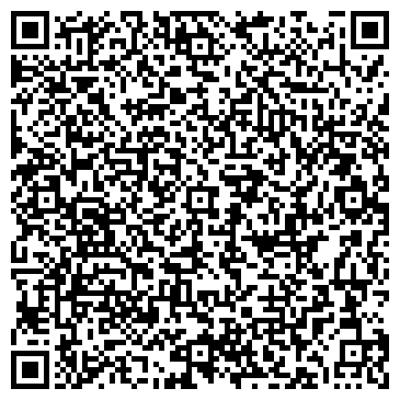 QR-код с контактной информацией организации Недвижимость.com