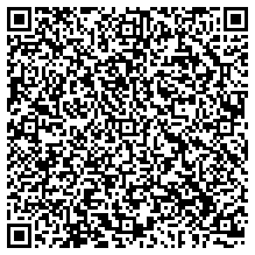 QR-код с контактной информацией организации Шаром-даром