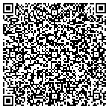 QR-код с контактной информацией организации ООО Фермион