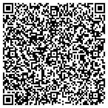 QR-код с контактной информацией организации Мистер и Миссис Дент