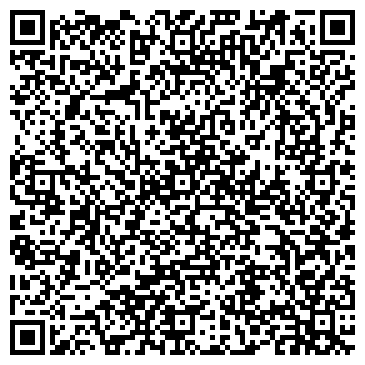 QR-код с контактной информацией организации ИП Адиятулин И.К.