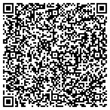 QR-код с контактной информацией организации Ариэлтика
