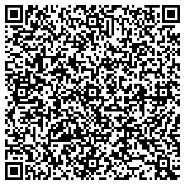 QR-код с контактной информацией организации ИП Садыкова Н.Н.
