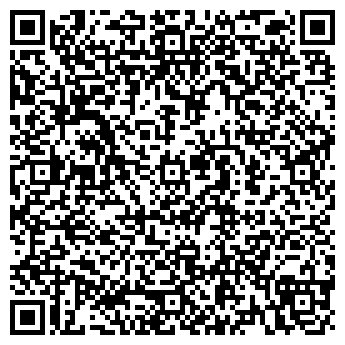 QR-код с контактной информацией организации ООО Ника-Р