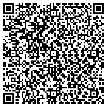 QR-код с контактной информацией организации ТЕРМИКО