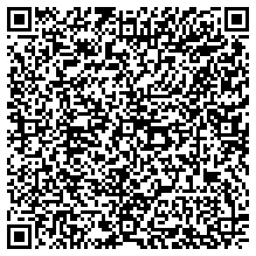 QR-код с контактной информацией организации Семейный риэлтор