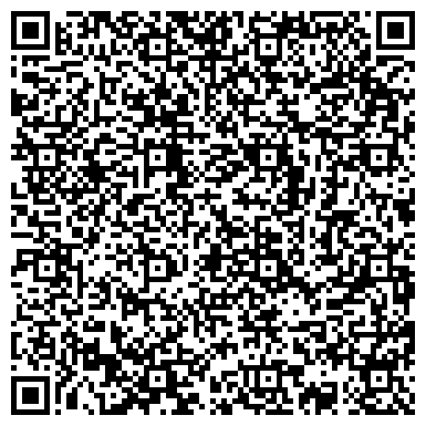 QR-код с контактной информацией организации Оранж Дент