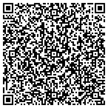 QR-код с контактной информацией организации Vip Юрконс
