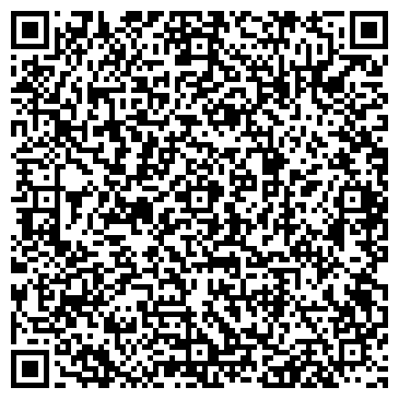 QR-код с контактной информацией организации Абсолют