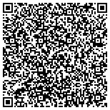 QR-код с контактной информацией организации ООО Джи Эс Клиник