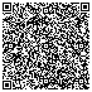 QR-код с контактной информацией организации Лайт-Дент