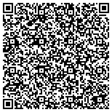 QR-код с контактной информацией организации МУНИЦИПАЛЬНЫЙ МУЗЕЙ ИСТОРИИ И КУЛЬТУРЫ Г. МАГАДАНА