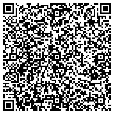 QR-код с контактной информацией организации На Набережной