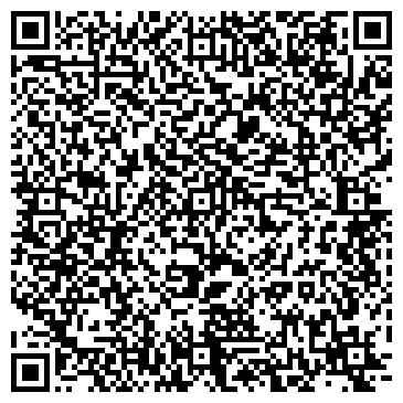 QR-код с контактной информацией организации Открытый Дом