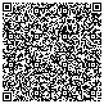 QR-код с контактной информацией организации Исполин недвижимость