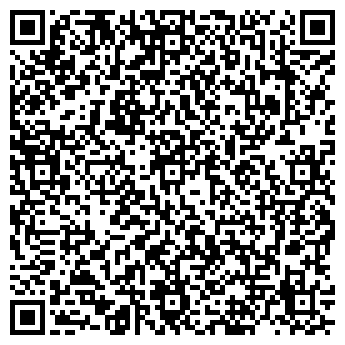 QR-код с контактной информацией организации РиКо
