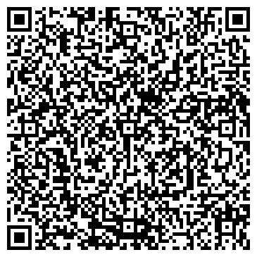 QR-код с контактной информацией организации ДентПрофи