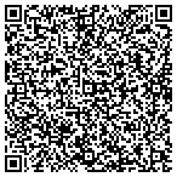 QR-код с контактной информацией организации ТатЖилФонд