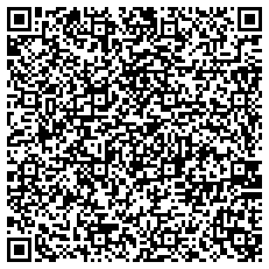 QR-код с контактной информацией организации Ваш капитал