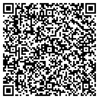 QR-код с контактной информацией организации Чемпивон