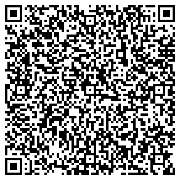 QR-код с контактной информацией организации ООО Колизей