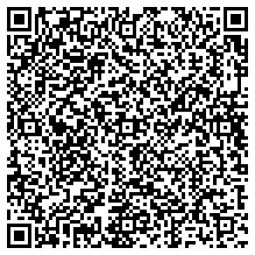 QR-код с контактной информацией организации Алекс Дуэт+