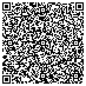 QR-код с контактной информацией организации ООО ПРАЙМ ЭКСПЕРТ