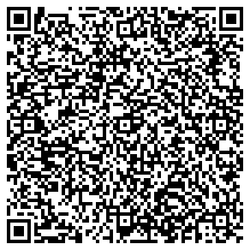 QR-код с контактной информацией организации ООО Дива